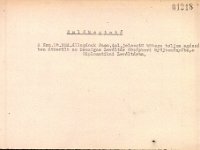 regeszta-353952-A-I-17 0000 01218r